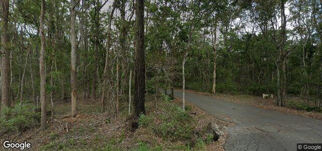 281 Avalon Road（加拿大曼尼托巴省溫尼伯市）房屋照片