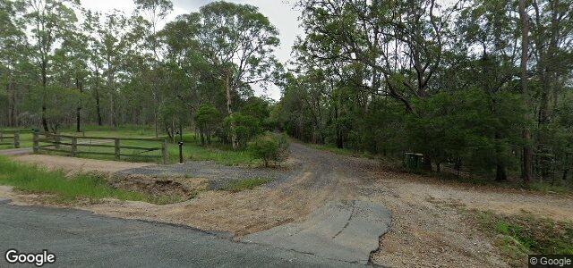 282 Avalon Road（加拿大曼尼托巴省溫尼伯市）房屋照片