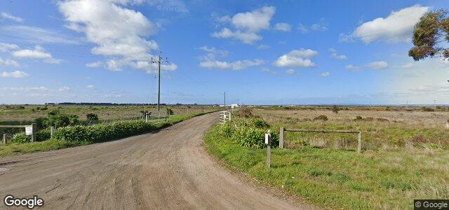 285 Avalon Road（加拿大曼尼托巴省溫尼伯市）房屋照片