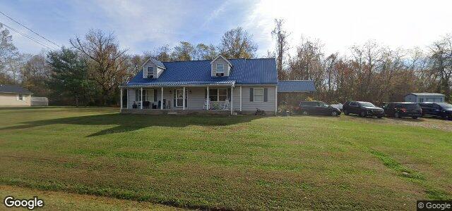 287 River Road（加拿大曼尼托巴省溫尼伯市）房屋照片