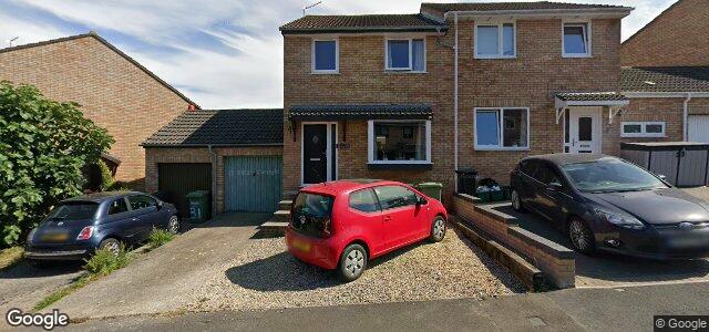 29 Millfield Drive（加拿大曼尼托巴省溫尼伯市）房屋照片