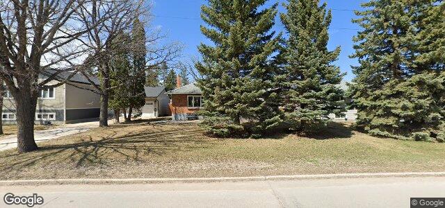 Photo of 29 Riverbend Avenue in Winnipeg, Manitoba