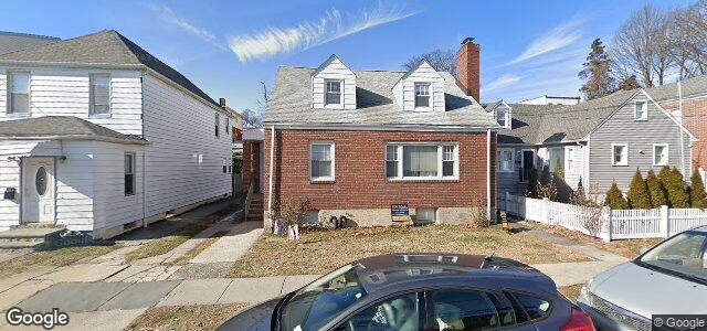 29 Woodlawn Avenue（加拿大曼尼托巴省溫尼伯市）房屋照片