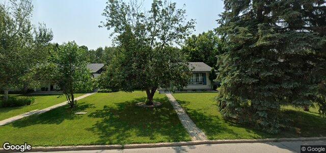 292 Riel Avenue（加拿大曼尼托巴省溫尼伯市）房屋照片