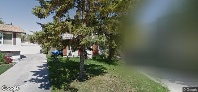 3 Cromer Bay（加拿大曼尼托巴省溫尼伯市）房屋照片