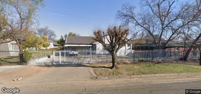 3 Metz Street（加拿大曼尼托巴省溫尼伯市）房屋照片