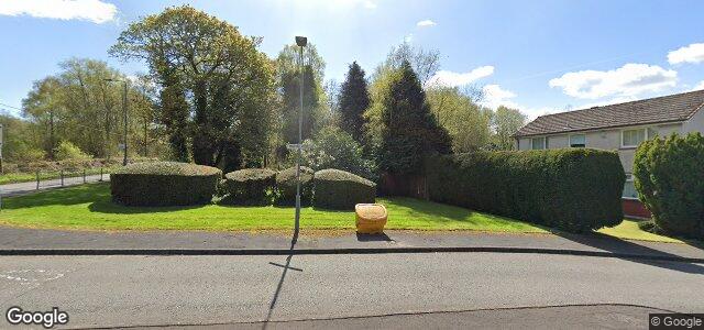 3 Millfield Drive（加拿大曼尼托巴省溫尼伯市）房屋照片