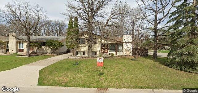 3 Warrendale Place ਦੀ ਫੋਟੋ, ਵਿਨੀਪਿਗ, ਮੈਨੀਟੋਬਾ