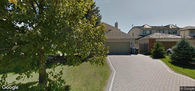 30 Ambroise Lane（加拿大曼尼托巴省溫尼伯市）房屋照片