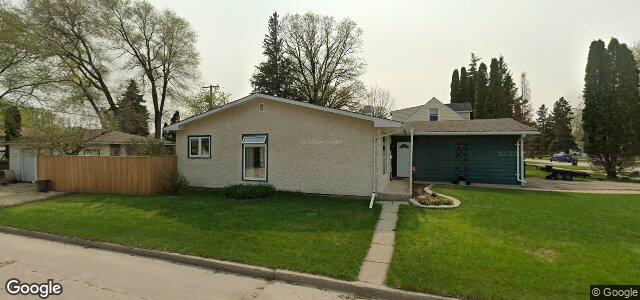 30 Greendell Avenue（加拿大曼尼托巴省溫尼伯市）房屋照片