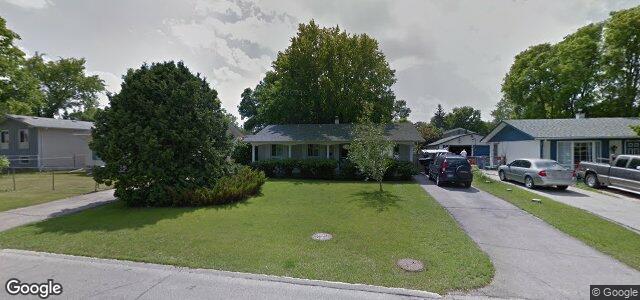 30 Metz Street（加拿大曼尼托巴省溫尼伯市）房屋照片