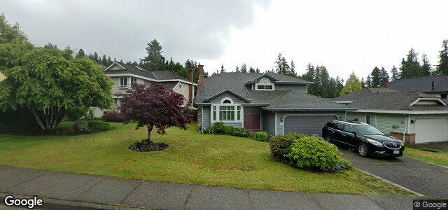 30 Ravine Drive（加拿大曼尼托巴省溫尼伯市）房屋照片