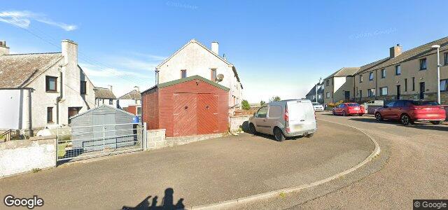 30 Robertson Crescent（加拿大曼尼托巴省溫尼伯市）房屋照片