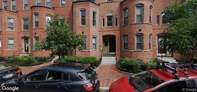 30 St Germain Street（加拿大曼尼托巴省溫尼伯市）房屋照片