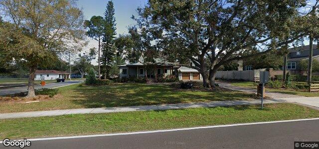 301 Avalon Road（加拿大曼尼托巴省溫尼伯市）房屋照片