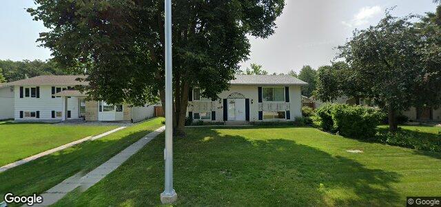 308 Riel Avenue（加拿大曼尼托巴省溫尼伯市）房屋照片