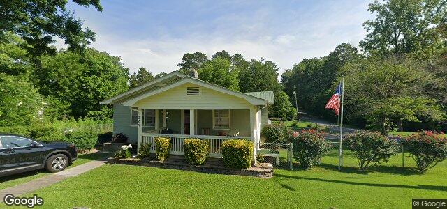 309 River Road（加拿大曼尼托巴省溫尼伯市）房屋照片