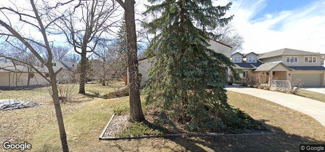 31 Areisa Bay（加拿大曼尼托巴省溫尼伯市）房屋照片