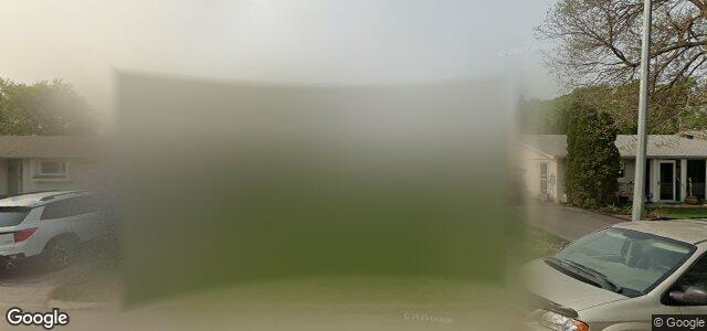 31 Bright Oaks Bay（加拿大曼尼托巴省溫尼伯市）房屋照片