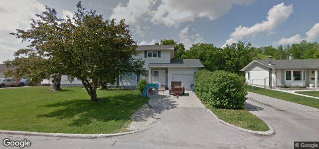 31 Harry Collins Avenue（加拿大曼尼托巴省溫尼伯市）房屋照片