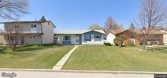 31 Nicollet Avenue（加拿大曼尼托巴省溫尼伯市）房屋照片