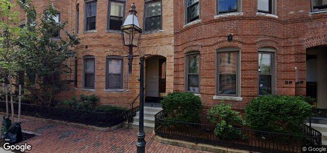 31 St Germain Street（加拿大曼尼托巴省溫尼伯市）房屋照片