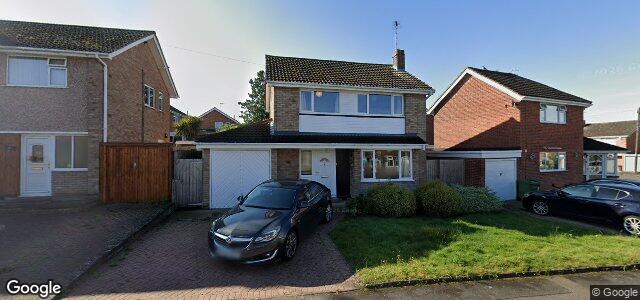 31 Winslow Drive（加拿大曼尼托巴省溫尼伯市）房屋照片