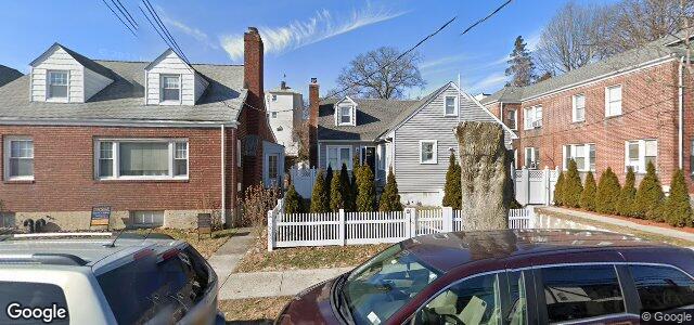 31 Woodlawn Avenue（加拿大曼尼托巴省溫尼伯市）房屋照片