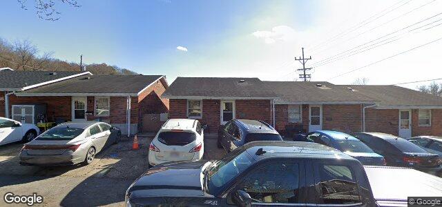 312 River Road（加拿大曼尼托巴省溫尼伯市）房屋照片