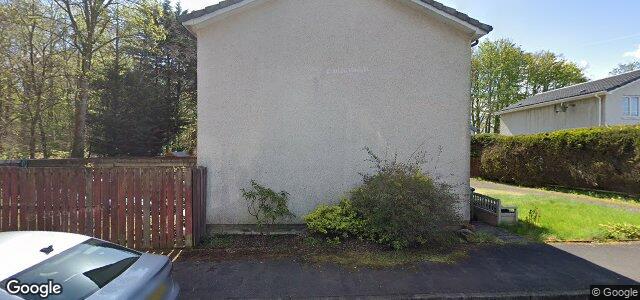 32 Millfield Drive（加拿大曼尼托巴省溫尼伯市）房屋照片