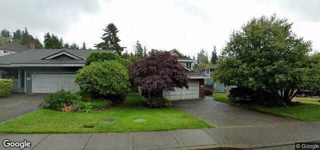 32 Ravine Drive（加拿大曼尼托巴省溫尼伯市）房屋照片