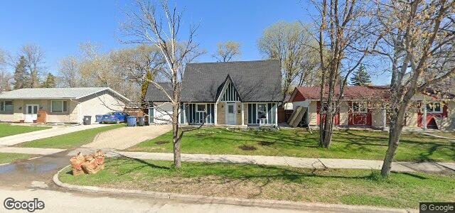 327 Riel Avenue（加拿大曼尼托巴省溫尼伯市）房屋照片