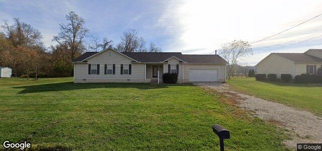 329 River Road ਦੀ ਫੋਟੋ, ਵਿਨੀਪਿਗ, ਮੈਨੀਟੋਬਾ