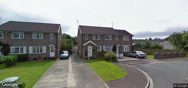 33 Millfield Drive（加拿大曼尼托巴省溫尼伯市）房屋照片