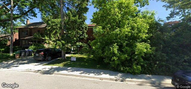 33 Woodlawn Avenue（加拿大曼尼托巴省溫尼伯市）房屋照片