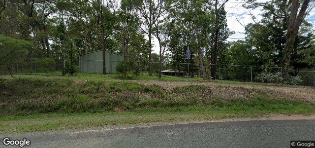 330 Avalon Road（加拿大曼尼托巴省溫尼伯市）房屋照片