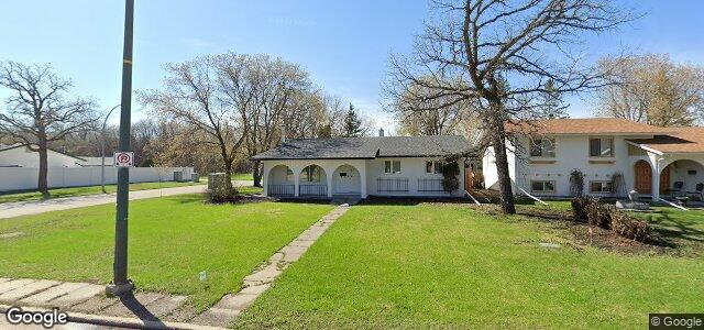 330 Riel Avenue（加拿大曼尼托巴省溫尼伯市）房屋照片