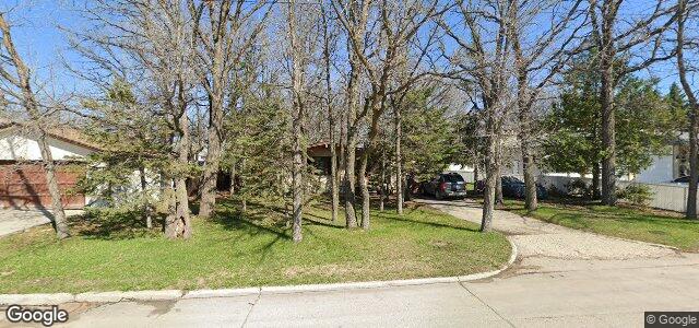 333 Avalon Road ਦੀ ਫੋਟੋ, ਵਿਨੀਪਿਗ, ਮੈਨੀਟੋਬਾ