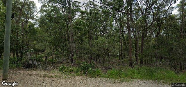 334 Avalon Road（加拿大曼尼托巴省溫尼伯市）房屋照片