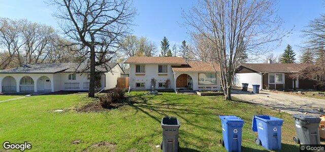 334 Riel Avenue ਦੀ ਫੋਟੋ, ਵਿਨੀਪਿਗ, ਮੈਨੀਟੋਬਾ