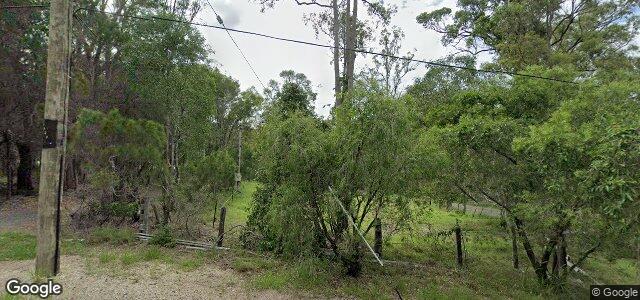 338 Avalon Road（加拿大曼尼托巴省溫尼伯市）房屋照片