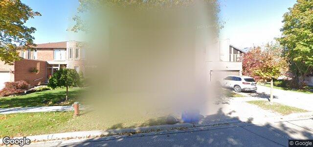 34 Blackmore Avenue（加拿大曼尼托巴省溫尼伯市）房屋照片