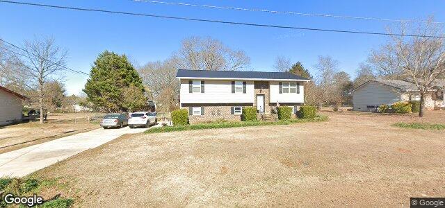 34 Oakleaf Drive（加拿大曼尼托巴省溫尼伯市）房屋照片