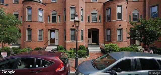 34 St Germain Street（加拿大曼尼托巴省溫尼伯市）房屋照片