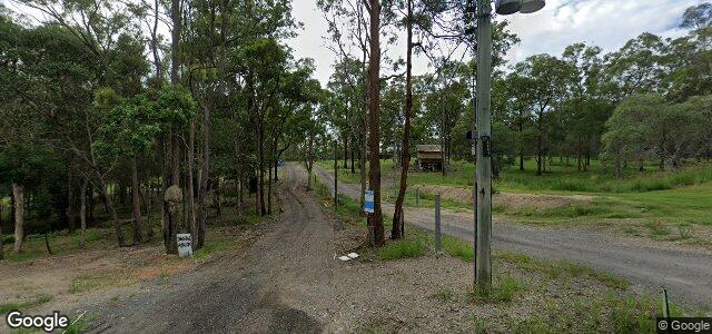 346 Avalon Road（加拿大曼尼托巴省溫尼伯市）房屋照片