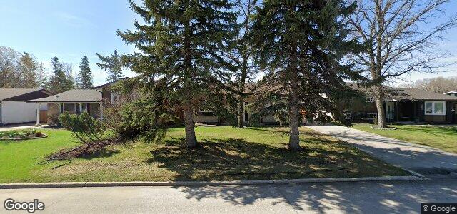 346 Riel Avenue（加拿大曼尼托巴省溫尼伯市）房屋照片