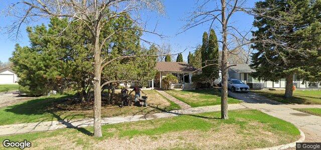 347 Riel Avenue（加拿大曼尼托巴省溫尼伯市）房屋照片