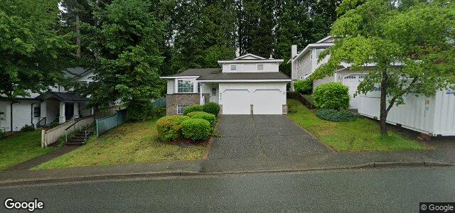 35 Ravine Drive（加拿大曼尼托巴省溫尼伯市）房屋照片