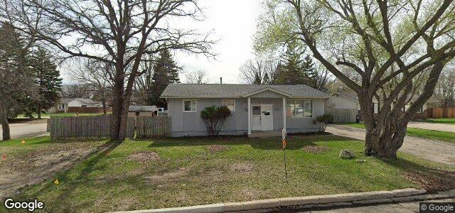 35 Sandralin Bay（加拿大曼尼托巴省溫尼伯市）房屋照片