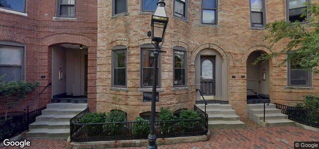 35 St Germain Street（加拿大曼尼托巴省溫尼伯市）房屋照片